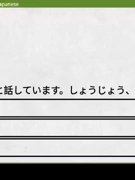 JFT Basic A2 Model Questions and Mock Tests for 2025