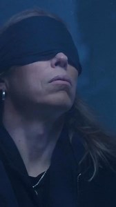 27K views · 721 reactions | One year ago, our current album “Plays...