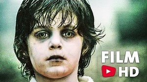 L'Enfant du Mal | Film Complet en Français | Thriller, Horreur