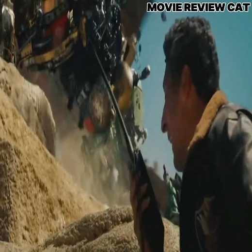 U-571 Review: Is It Worth Watching? #U571 #MovieReview #Action