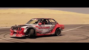 5.4K views · 298 reactions | For more on Flow-Formed Wheels, Drifting, Racing & all things Motorsport! Make sure to LIKE OUR PAGE!!! | KONIG WHEELS USA | Facebook