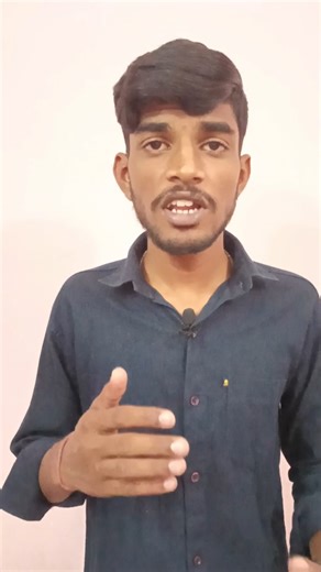 क्या फोन का Bluetooth चालू होने पर Battery ज्यादा Consume होती है #shorts #ytshorts #tech