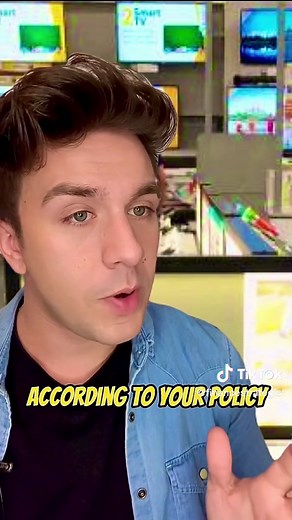 Walmart Inventory Management Hack for Saving Money