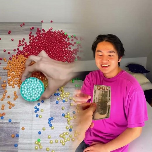 The BEST ping-pong game EVER (FUN) #shorts. #illustration #tattoo #art #pov #procreate #drawing