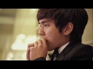 Operation Proposal trailer 2 Eng sub ft yoo seung ho & park eun bin