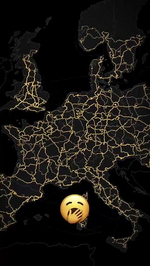 Exploring ETS2 with Pro Mods: Enhance Your Gameplay