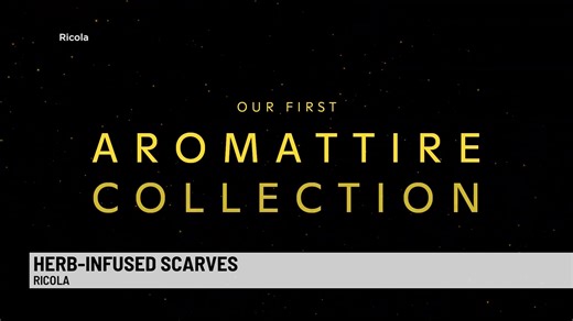 12 reactions | Here’s what happens when you’ve been on live TV for 3.5 hours of a 4.5 hour show… | Fred Cunningham WSPA | Facebook