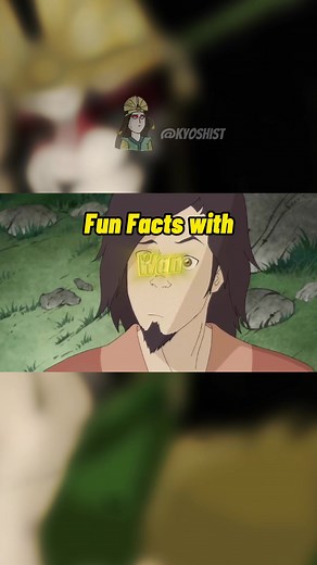 Fun Facts with Wan ✅️ #atla #avatarthelastairbender #lastairbender #atlaedits #Thelegendofkorra #legendofkorra #animeedits #korra #aang #katara #toph #zuko #azula #iroh #AMV #appa #airbending #earthbending #waterbending #firebending #kyoshi #avatarstate #tenzin #zaheer #amon #anime #firebender #airbender #waterbender #earthbender