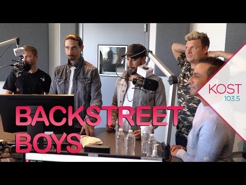 Share Your “Feel Good” Story With The Ellen K Morning Show! ❤️🥰❤️