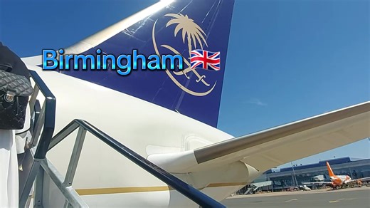 travelwithmansoor on TikTok