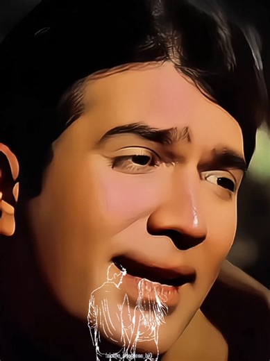 Timeless Bollywood Hits: Nostalgic Classics to Enjoy