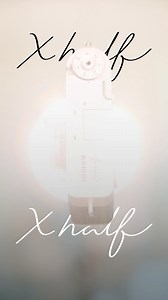 24K views · 282 reactions | 헦헲헲 헪헵헮혁 혁헵헲 헫 헵헮헹헳 헖헮헻 헗헼 With built-in Film Simulations and creative filters, these sample shots show just how expressive the Fujifilm X half can be. Compact in size, bold in storytelling. Look through our sample photos and get inspired to tell your story! #Fujifilm #FujifilmMY #FujifilmMalaysia #FujifilmXhalf #HalftheSizeTwicetheStory | FUJIFILM Malaysia | Facebook