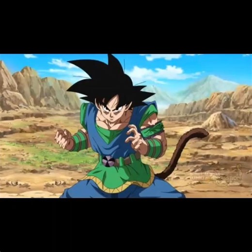 HOW TO MAKE GOKU DBAF ALT GI IN DRAGONBALL RP AZURE