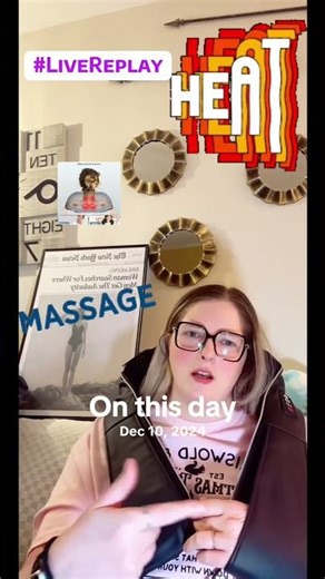 Unbelievable This Day in History Moments You Won't Believe! #OnThisDay