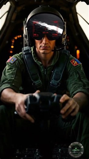 US Navy Fighter Jet Captured This UFO – Go Fast UAP/UFO #uap #ufo #gofast