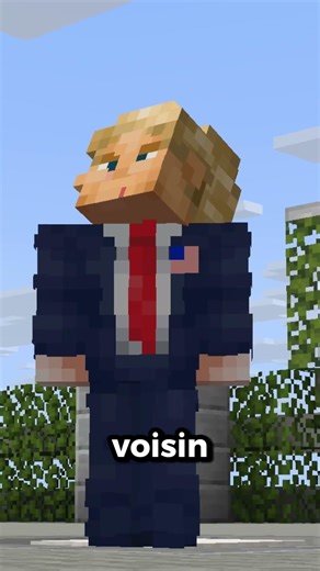 Quels sont les meilleurs pays sur ce Serveur Minecraft ? #minecraft