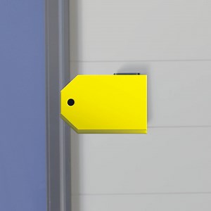 Give the gift of tech this holiday season. | Best Buy