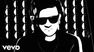 ZHU x Skrillex x THEY. - Working For It Chords (Official Video) - ChordU