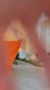 3.1K views · 18 reactions | These pants come with a matching top 朗 #vacationoutfit #vacationoutfitideas #springbreak #ResortWear | Blonde Beach Vibes | Facebook