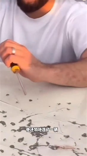 96K views · 302 reactions | Spring Spring on Reels | Facebook