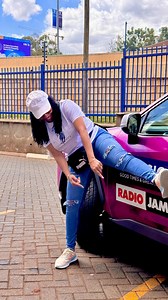 21K views · 4.8K reactions | Sibling rivalry Just for laughs #jambomassase #bestinswahiliradio #radiopersonality | Massawe Japanni | Facebook