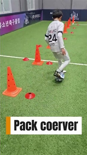 📌 La metodología COERVER lo hace posible: