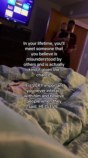 Surviving Domestic Violence: A Personal Story