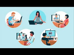 2 Emerging uses of technology in language teaching and learning