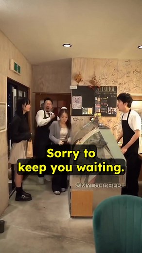 71K views · 1.3K reactions | iklan orang jepang | Pasha Lovarian | Facebook