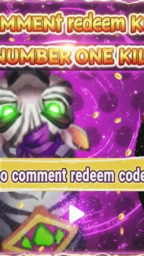 worms zone redeem code comment box pin 📍#wormszone #games