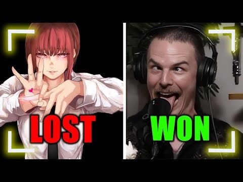 iDubbbz Was The Best Waifu Of 2025