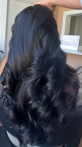 GET HOLIDAY READY! 🎄 Hair Bundles - SHIPS FAST FROM USA! PERFECT for Christmas & Thanksgiving! 🚨 SHOP NOW & SAVE! 🏃🏾‍♀️https://bit.ly/3QDRDKp | Allove