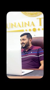 1.3K reactions · 7 comments | Three Piece Stiched Price 1199/-each...