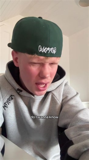 Arctic Monkeys Cover: Do I Wanna Know