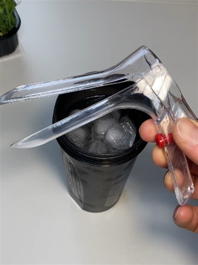 Innovative Ice Breaker Ideas for Social Gatherings