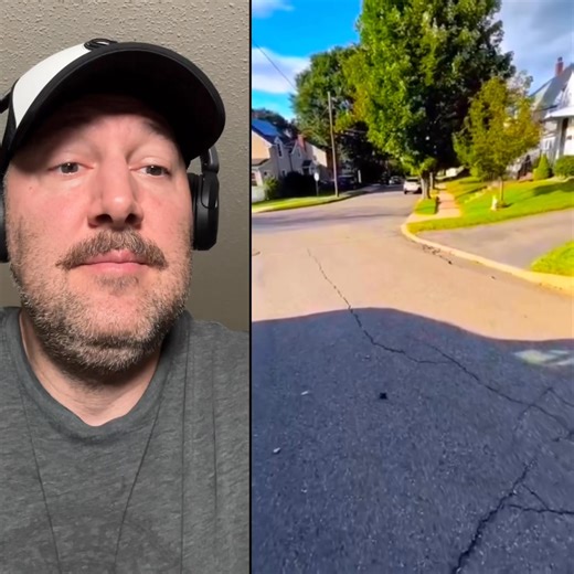 18K views · 475 reactions | people bother lawn care workers #reaction #lawncare | Anthony T Reactions | Facebook