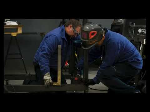 Módulo diseñado a medida - ESOLVE