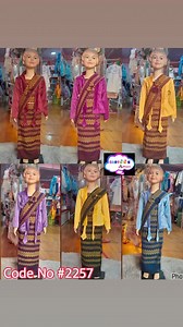 Cartoon Store on Reels | Facebook