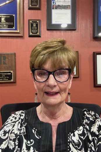 Did You Know Most Texas Homebuyers Struggle with THIS?