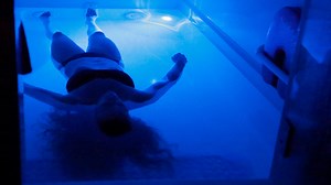 This Menomonee Falls-based spa champions physical and mental health for veterans