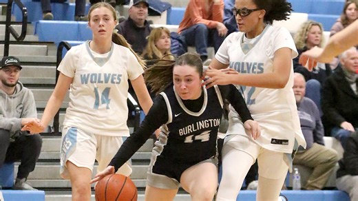 The full 2026 VPA winter tournament pairings for Vermont high school playoffs