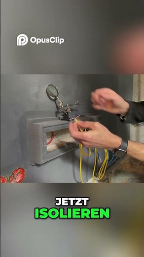 Netzwerkstecker crimpen Einfache Anleitung für Profis