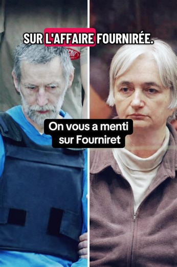 Condamné pour sept meurtres et mort en prison, sa compagne Monique Olivier, condamné à la réclusion à perpétuité. Ils ont parcouru de nombreux pays d’Europe, qu’on pourrait facilement nommer la route du crime, un des plus grands tueur en série français, une affaire choc qui a défrayé la chronique fournirait et Monique Olivier, les ogres des Ardennes cache bien plus de choses que ce qu’ils ont pu dire aux enquêteurs et à leurs nombreux procès. Je ressence aujourd’hui pas moins d’une trentaine de 