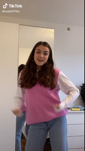 math071tm on TikTok