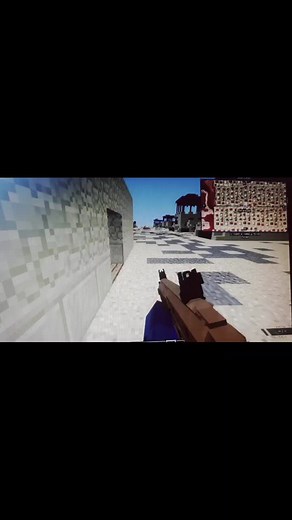 Filmy użytkownika unturned military rp (@unt.military.rp) z muzyką dźwięk oryginalny - richi23