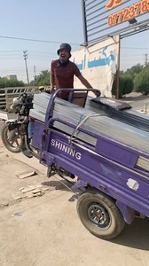 شديصير 😂😂😂 #حيدر_النقاش_للديكور حيدر المسعودي للجبس والديكور حيدر المسعودي للجبس والديكور #InternationalChefsDay #WNBA #pedri #liverpool #ديكور #المسيب #بابل #كروب_المسيب | حيدر المسعودي للجبس والديكور