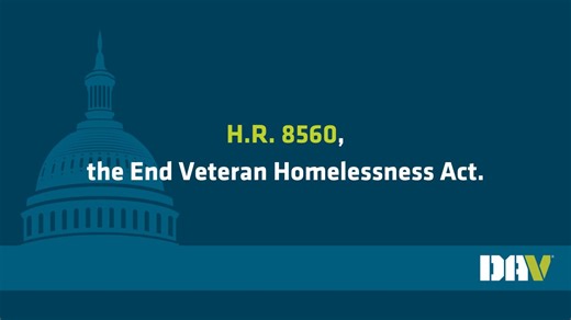 2.9K views · 29 reactions | Please add your support for H.R. 8560,...