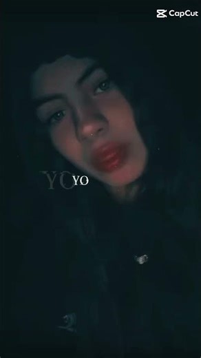 26 de fevereiro de 2026