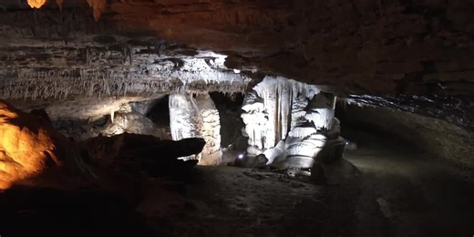 Destination Heartland: Springfield, Missouri