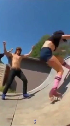 Rolling out the Fails 807 #funnyfails #girlfails #instantregret #unexpectedfails #viral